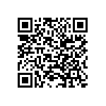 MS3471L12-3P-LC QRCode