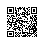 MS3471L12-3SY-LC QRCode