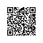 MS3471L12-8AY_277 QRCode