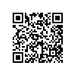 MS3471L12-8B_277 QRCode