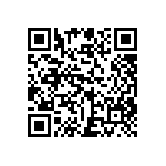 MS3471L12-8SZ-LC QRCode