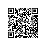 MS3471L14-12AW_277 QRCode