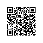 MS3471L14-12PW-LC QRCode