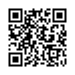 MS3471L14-15BZ QRCode