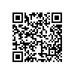 MS3471L14-15PX_277 QRCode