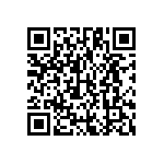 MS3471L14-15PY_277 QRCode