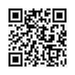 MS3471L14-15SW QRCode