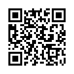 MS3471L14-18A QRCode