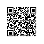 MS3471L14-18PX-LC QRCode