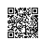 MS3471L14-19AX_277 QRCode