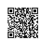 MS3471L14-19PW-LC QRCode