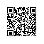 MS3471L14-19PW_277 QRCode