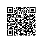 MS3471L14-19PY-LC QRCode