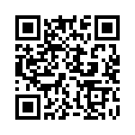 MS3471L14-19SY QRCode