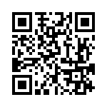 MS3471L14-4A QRCode