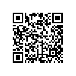 MS3471L14-4PW-LC QRCode