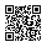 MS3471L14-5AW QRCode