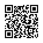 MS3471L14-5AX QRCode