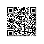 MS3471L14-5AZ_277 QRCode