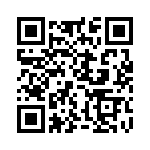 MS3471L14-5BZ QRCode