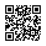 MS3471L14-5SW QRCode