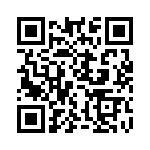 MS3471L14-9BY QRCode