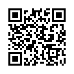 MS3471L14-9SZ QRCode