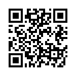 MS3471L16-23BW QRCode