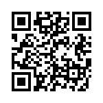 MS3471L16-23S QRCode