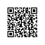 MS3471L16-26BZ_277 QRCode