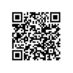 MS3471L16-26P_277 QRCode