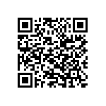 MS3471L16-26SW-LC QRCode