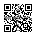 MS3471L16-26SW QRCode