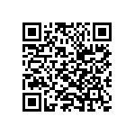 MS3471L16-26SY-LC QRCode