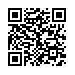 MS3471L16-26SZ QRCode