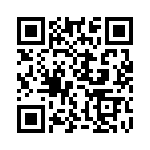 MS3471L16-8AZ QRCode