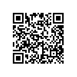 MS3471L16-8A_277 QRCode