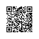 MS3471L16-8P-LC QRCode