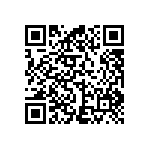 MS3471L16-8PW_277 QRCode