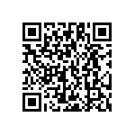 MS3471L16-8P_277 QRCode