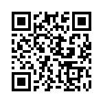 MS3471L16-8SZ QRCode