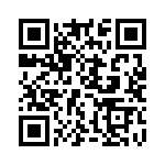 MS3471L18-11SW QRCode