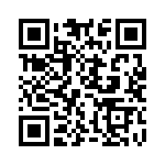 MS3471L18-32AY QRCode