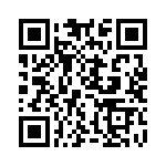 MS3471L18-32SY QRCode