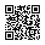 MS3471L20-16AX QRCode