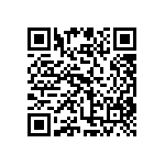 MS3471L20-16P-LC QRCode