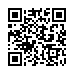 MS3471L20-16PY QRCode