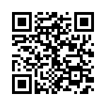 MS3471L20-16PZ QRCode