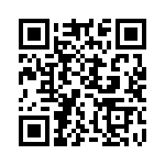 MS3471L20-16SZ QRCode