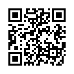 MS3471L20-24B QRCode